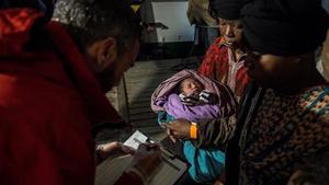 jcarbo46339483 open arms181223191749