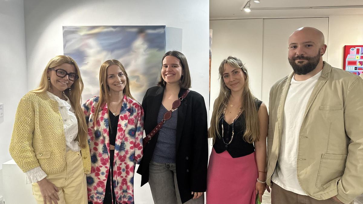 La mejor crónica social del Puente de Mayo, en imágenes