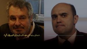 031120 escuchasvendrell 16 9 elperiodico