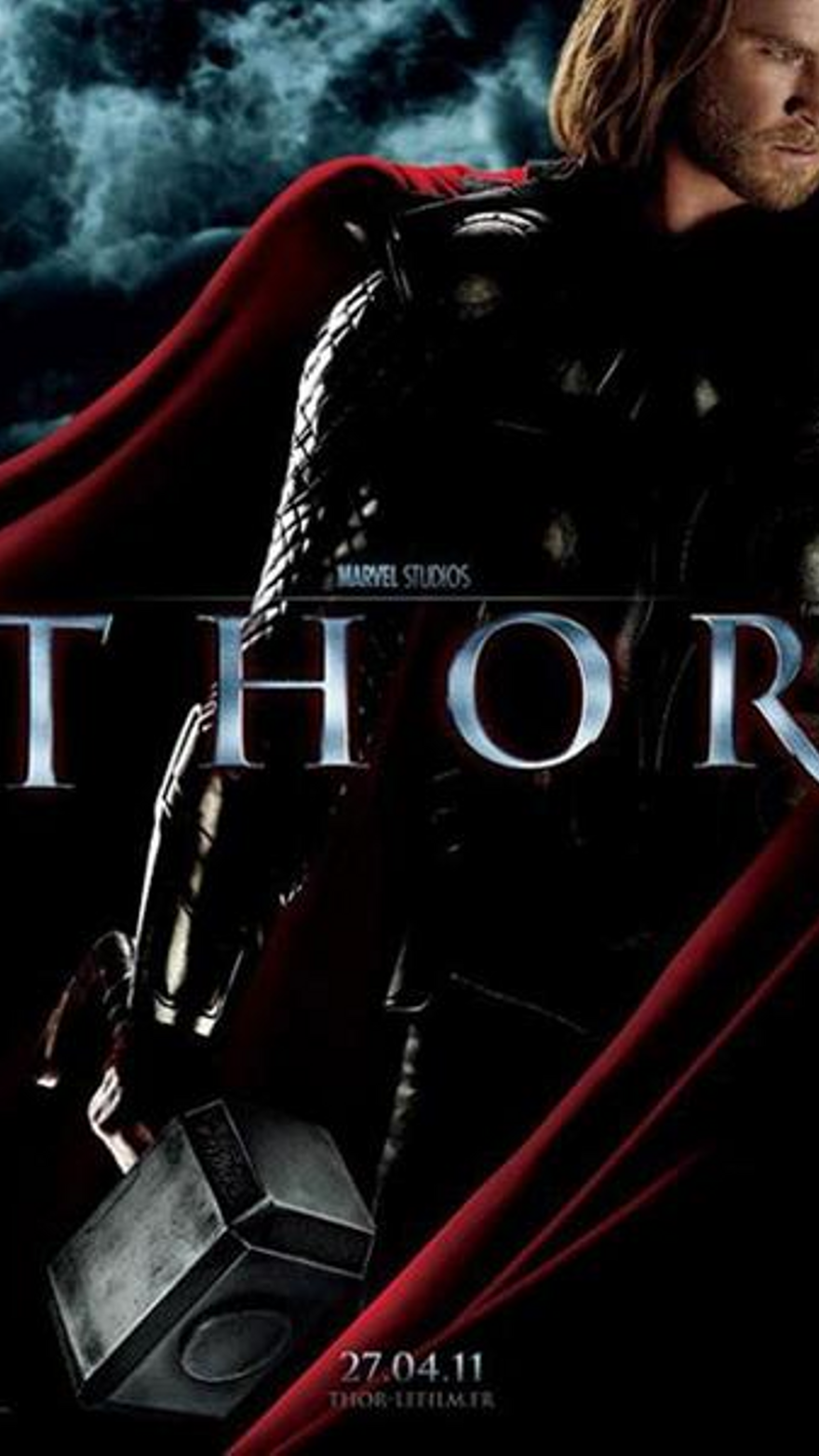 Thor