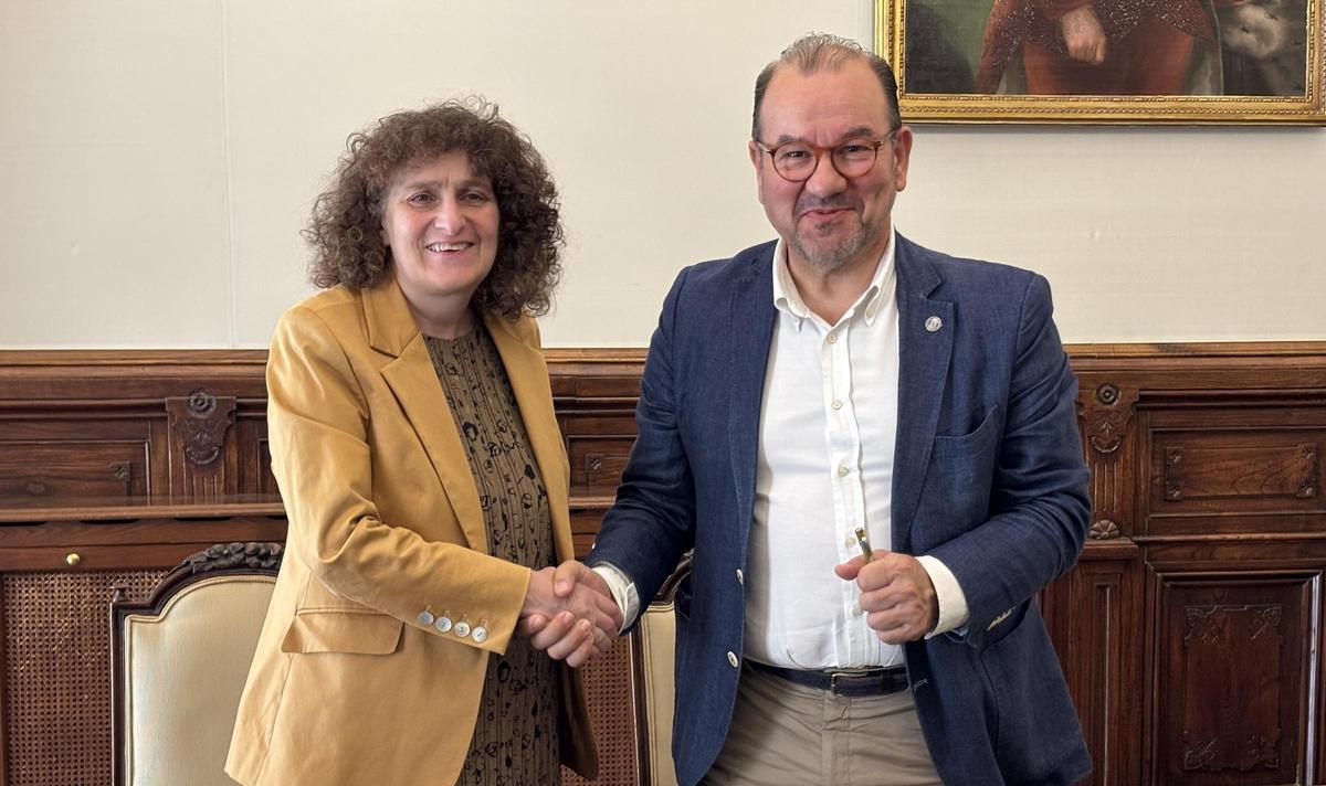 Grace coffey onlyfans leak The album about Pretty Girl is