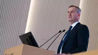 El Sabadell admite que la CNMC no será dura con el BBVA pero insiste en que la opa fracasará