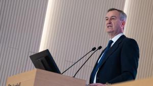 El Sabadell admet que Competència no serà dura amb l’opa del BBVA