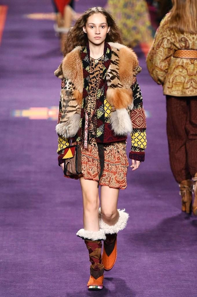 Etro
