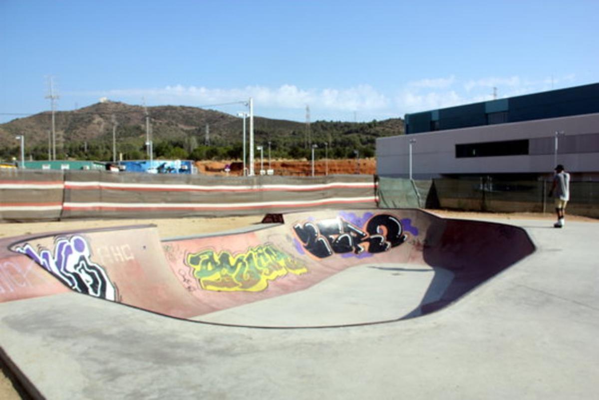 skate skate