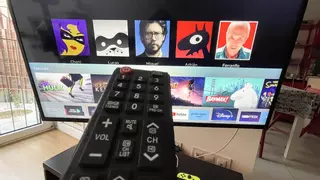 HBO MAX EXTRA PREMIUM PLUS