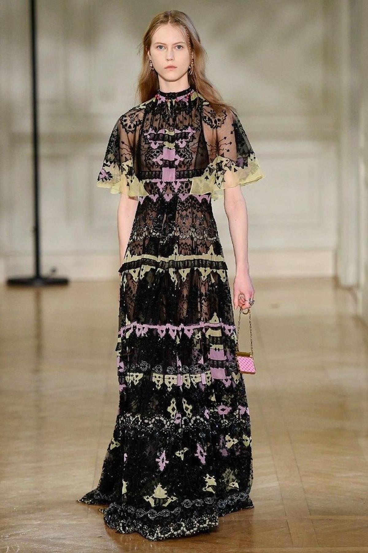 Valentino