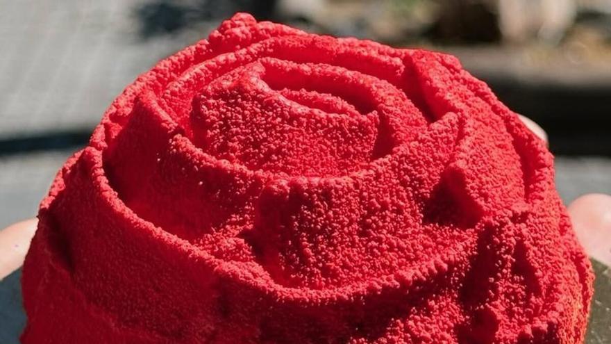 La pastelería de Gran Canaria con los dulces más originales de la isla: formas sorprendentes y sabores canarios