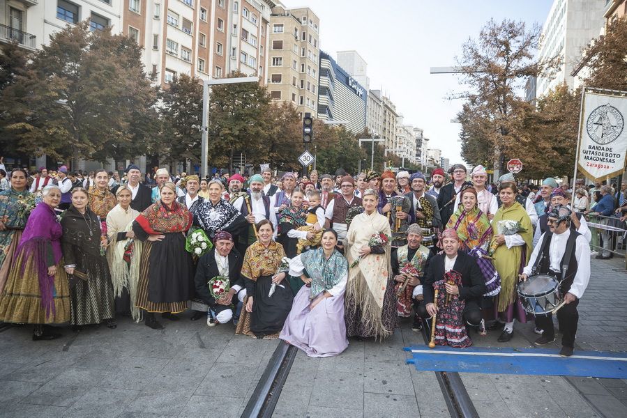 Banda de Gaitas de Boto Aragonesas-Foto- Pablo Ib��ez-6647_resize.jpg