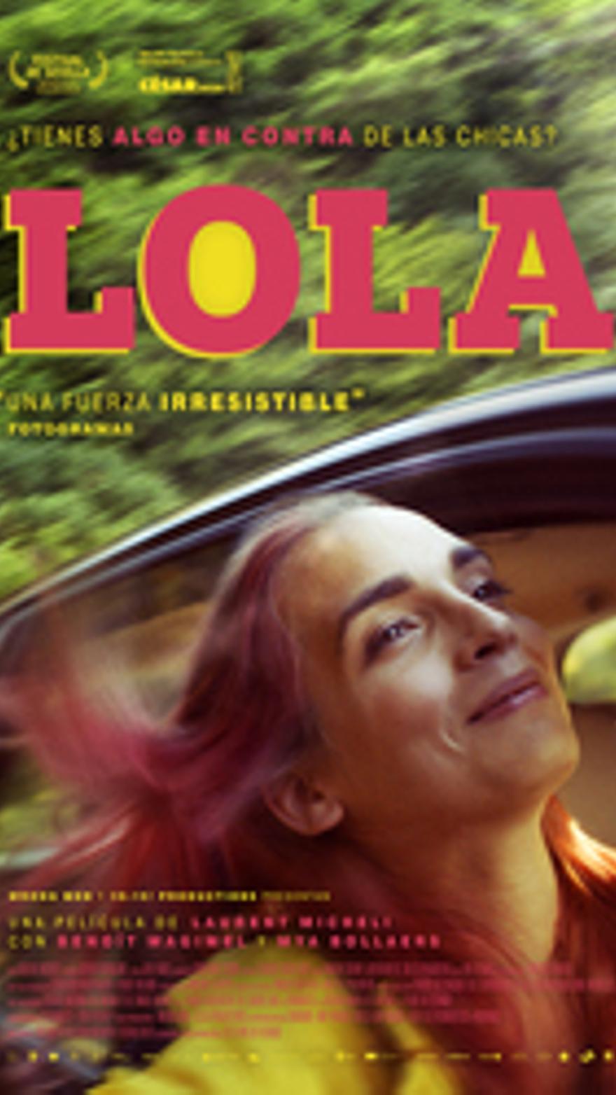 Lola