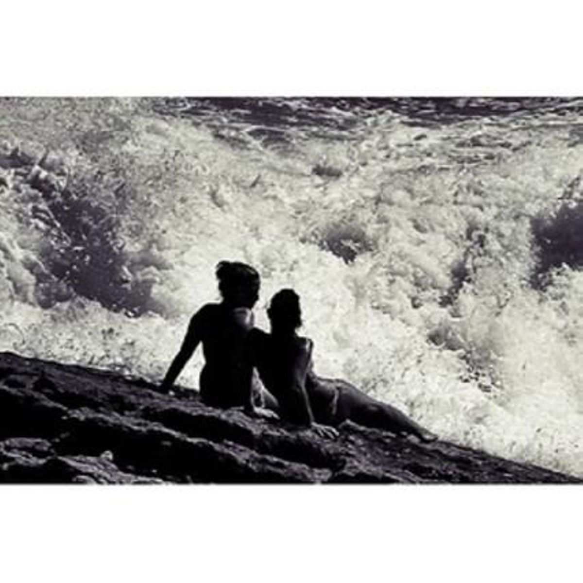 L’Escala. La millor costa és Brava.