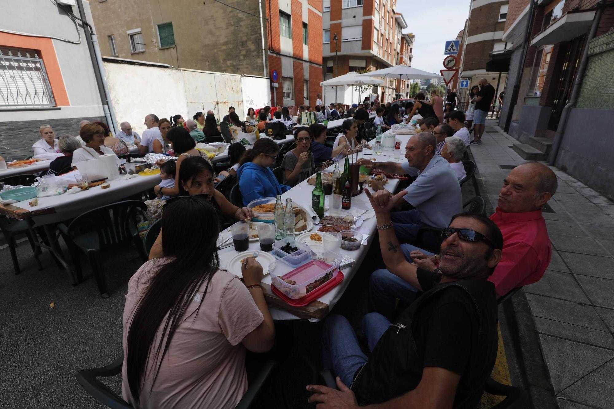 Comida en la calle de Corvera 2023 (16).jpg