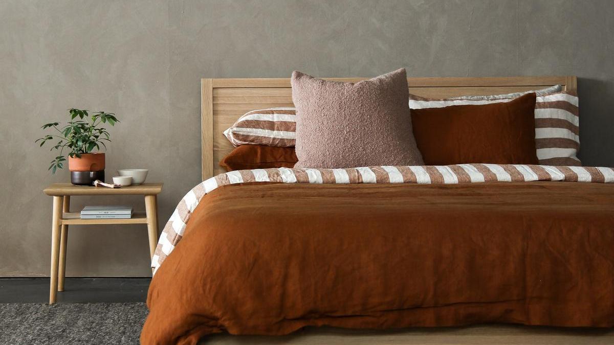 Fredvang Ikea | Este versátil cajón hará las veces de cama y de mesita de noche