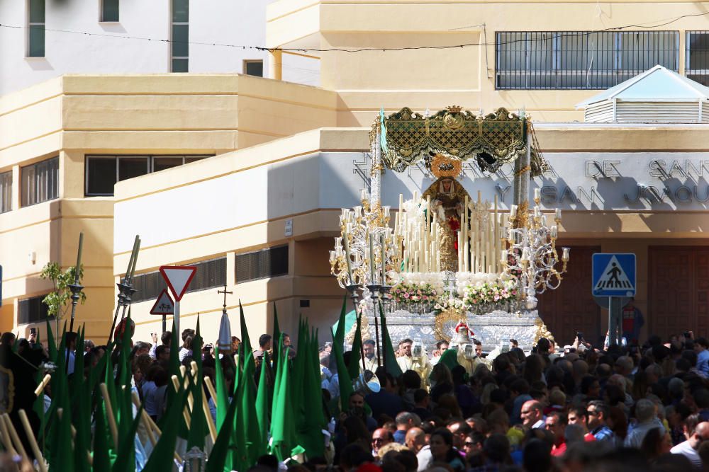 Martes Santo | Nueva Esperanza