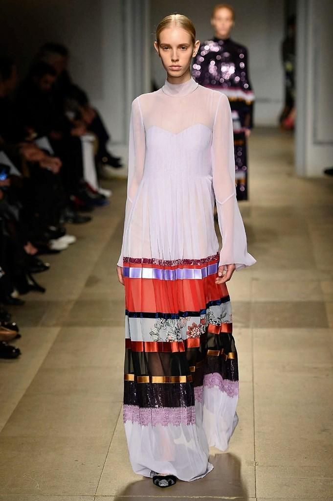 Erdem