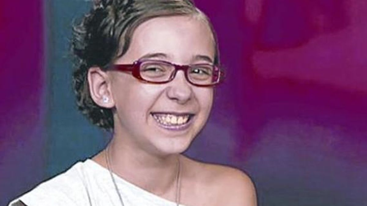 La voz kids' enmudece