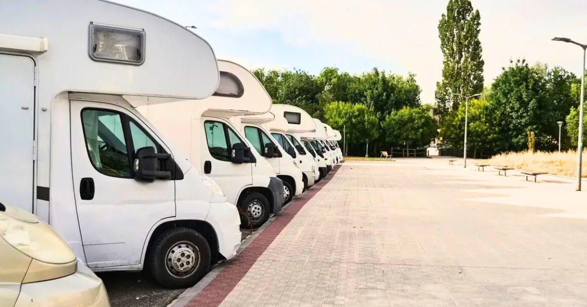 La Dirección General de Tráfico (DGT) ha publicado en su página web la Instrucción PROT 2026/04 sobre autocaravanas, que actualiza a la anterior de 2023