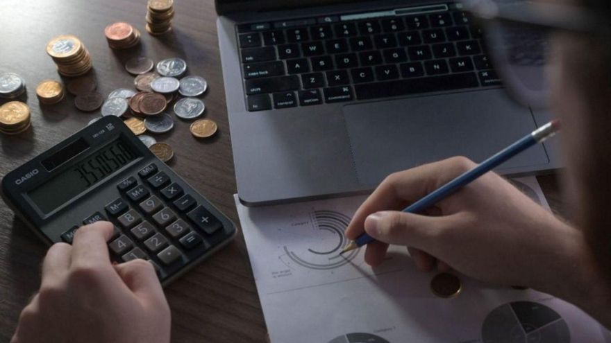 La apuesta por los planes de pensiones en Málaga sigue a la baja pese a su revalorización