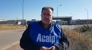 jos-ramn-lpez-pte-acaip-huelga-prisiones