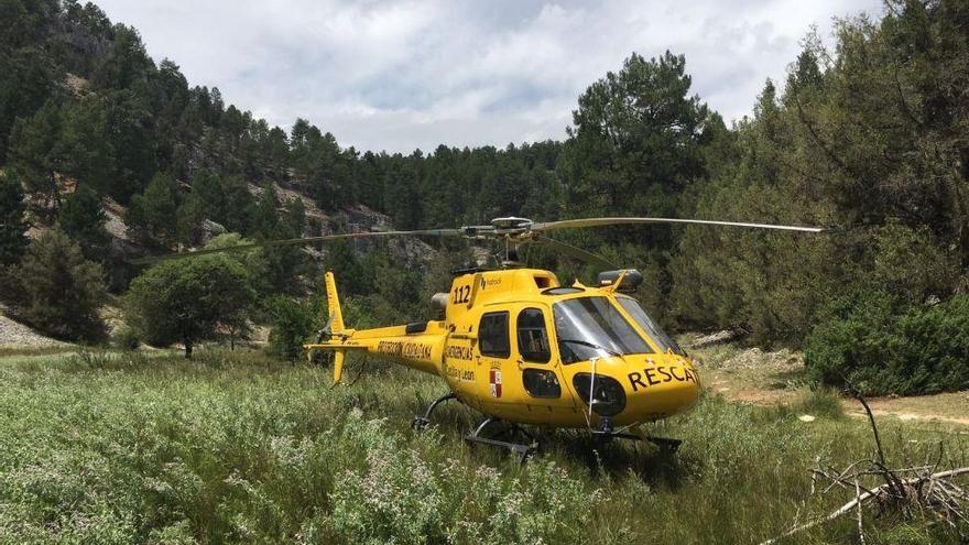 La Federación pide a los montañeros que se queden en casa y se acumulan las protestas por las excursiones de ocio