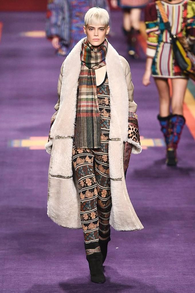 Etro