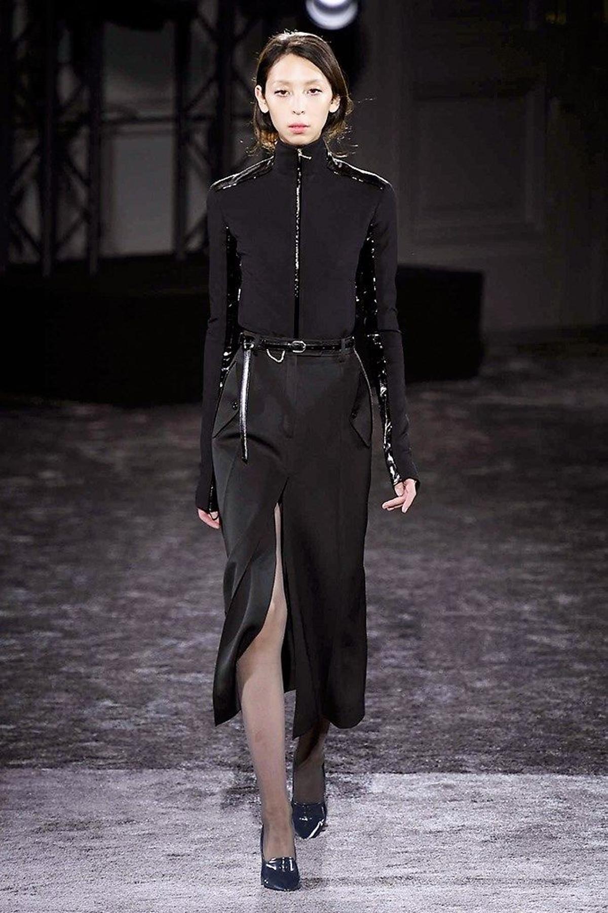 Nina Ricci