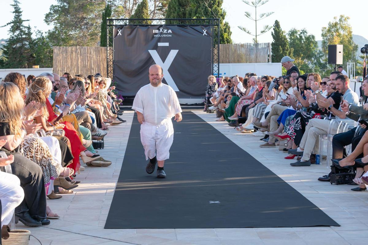Desfile Origens By David Pomar. Desfile Origens By David Pomar.