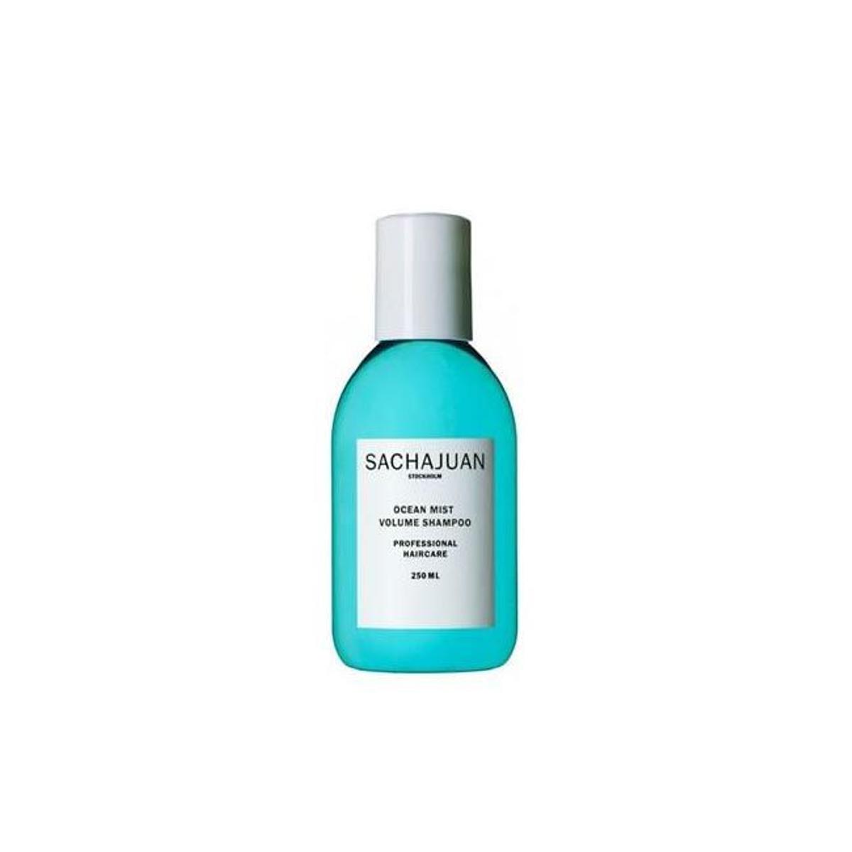 Ocean Mist Shampoo, Sachajuan