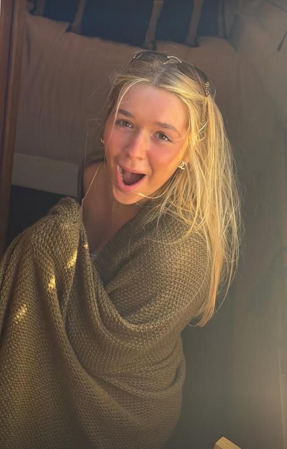 Las vacaciones de los Beckham en Ibiza