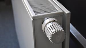Consejos para ahorrar en la calefacción del hogar y reducir el consumo energético