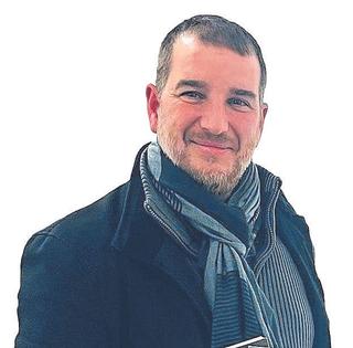 Esteban Berchez Castaño