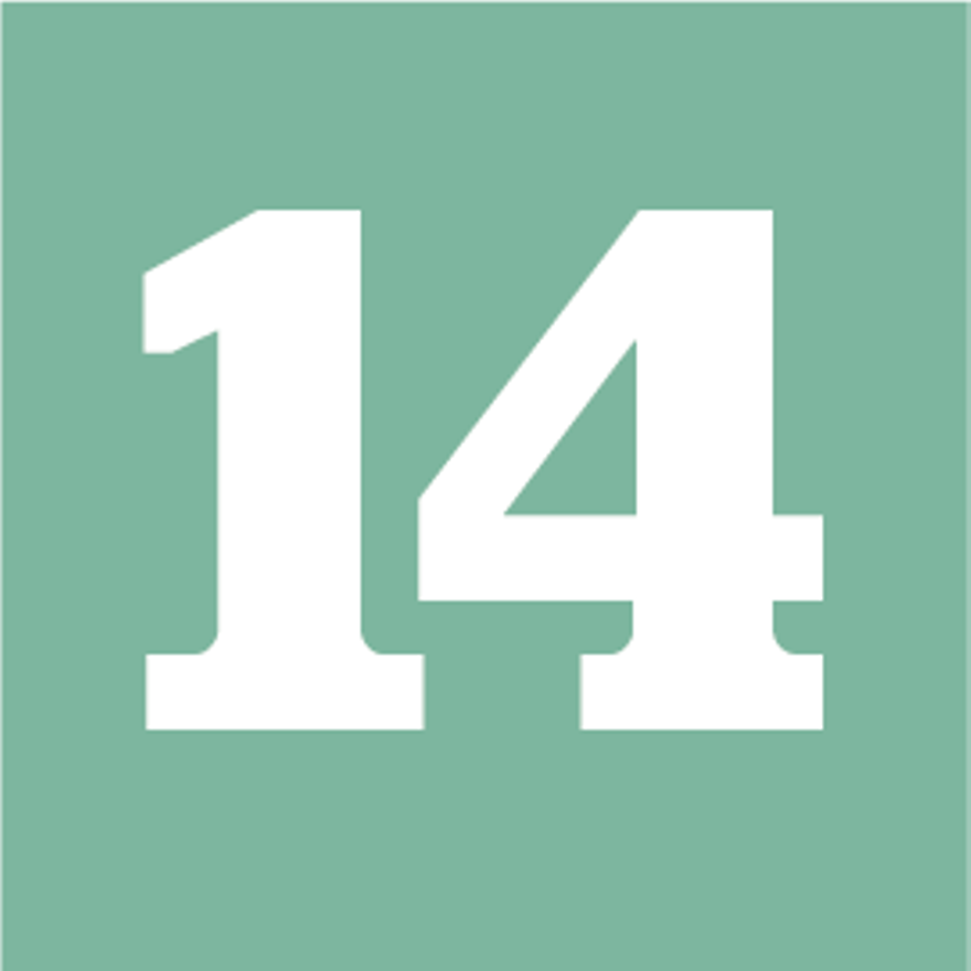 'El jardinero y la muerte'