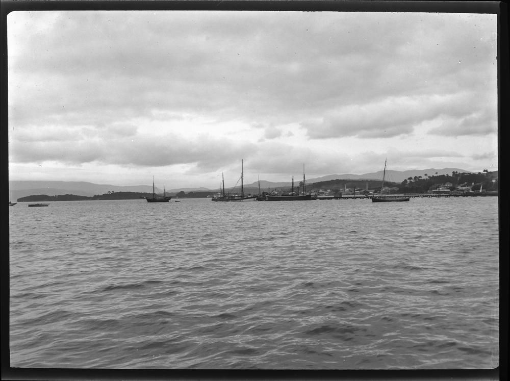 puerto vilagarcia 1929-1936 OTTO.jpg