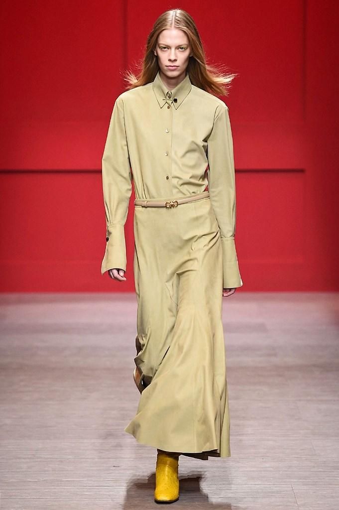 Salvatore Ferragamo
