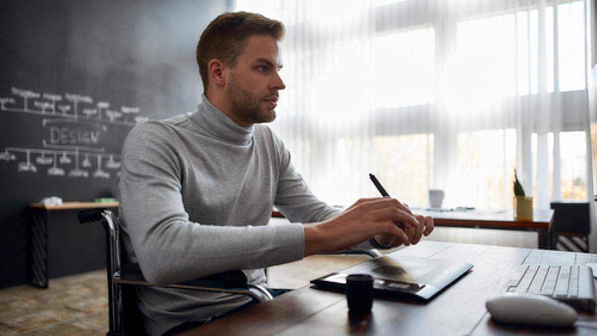 Ofertas de empleo en Vigo