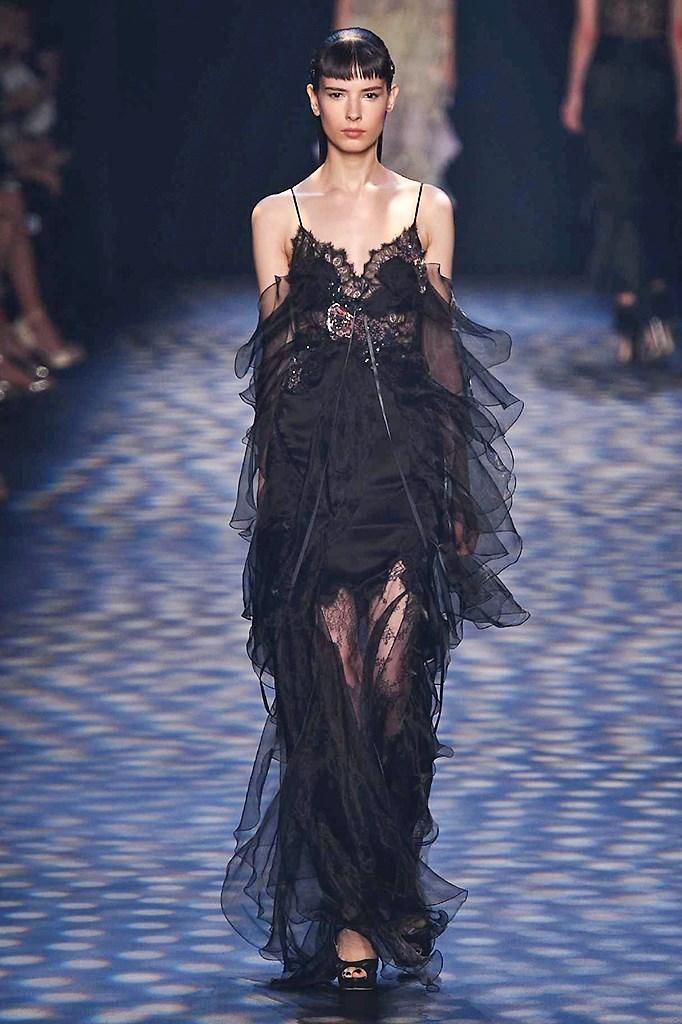 Marchesa
