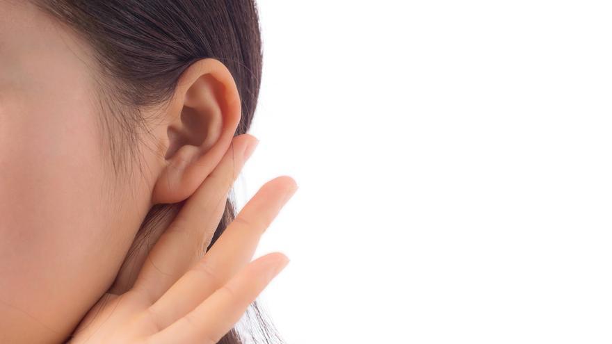 El método más seguro para limpiar los oídos: fácil y con productos naturales