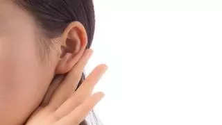 ¿Te pitan los oídos? Los acúfenos o tinnitus se pueden tratar… o enmascarar