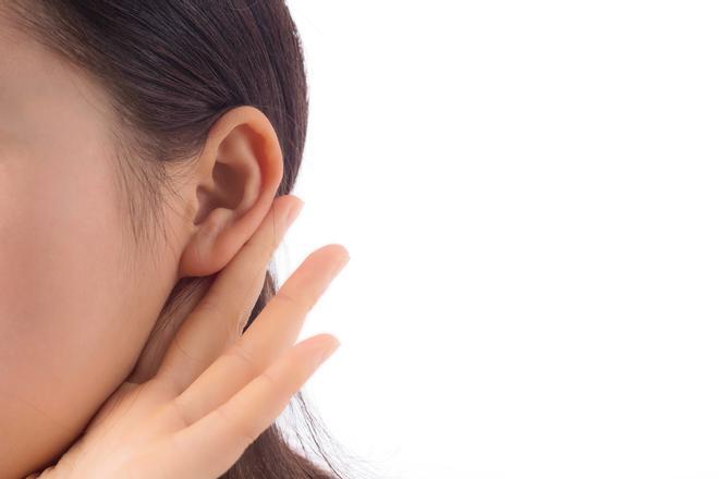 ¿Te pitan los oídos? Los acúfenos o tinnitus se pueden tratar… o enmascarar