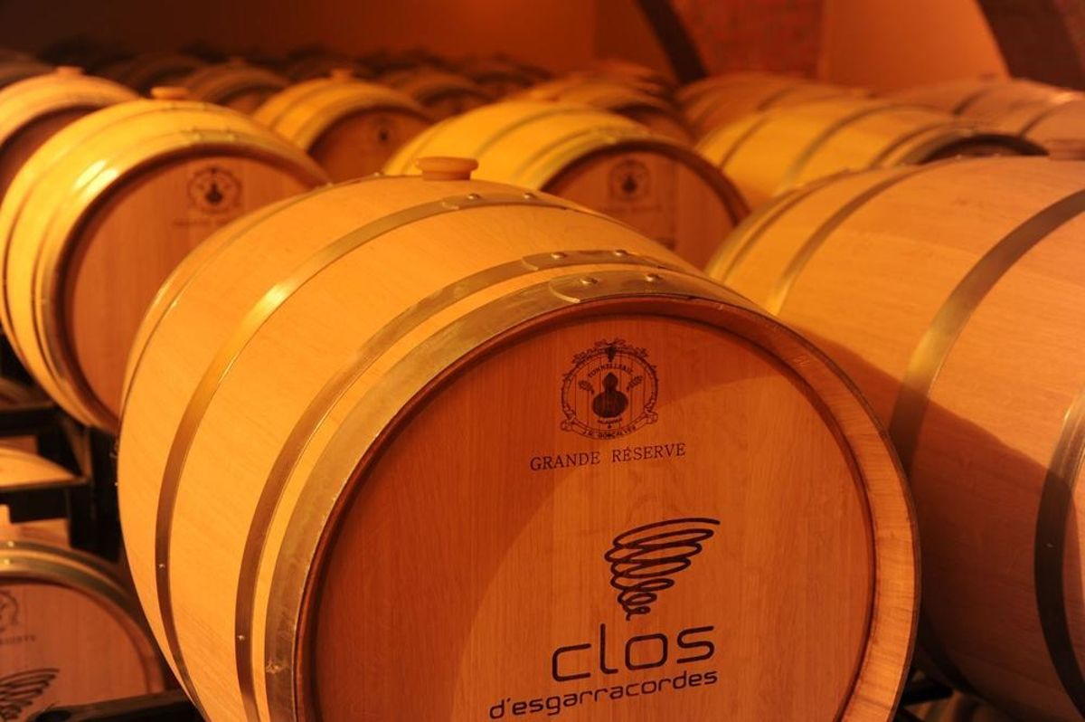 IGP Castelló, una figura de calidad y diversidad autóctona