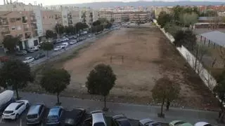 El proyecto para construir la comisaría de la Fuensanta estará elaborado en seis meses