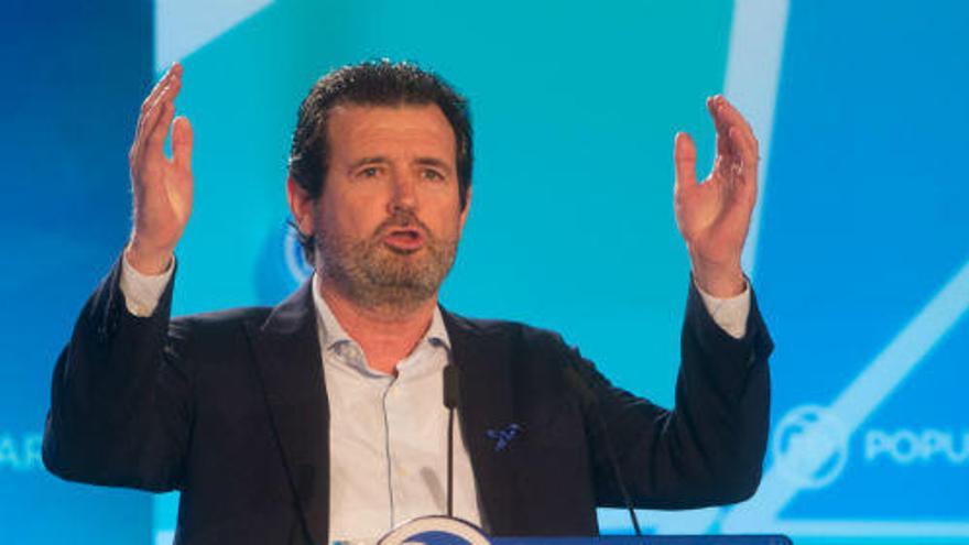José Císcar: «Mi intención es cumplir el mandato y dirigir el partido hasta 2021»