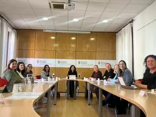 El Govern unifica en todas las islas su protocolo contra la violencia machista