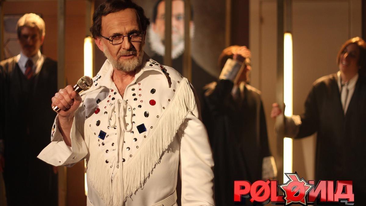 zentauroepp42432800 television programa polonia rajoy180309101238 zentauroepp42432800 television programa polonia rajoy180309101238