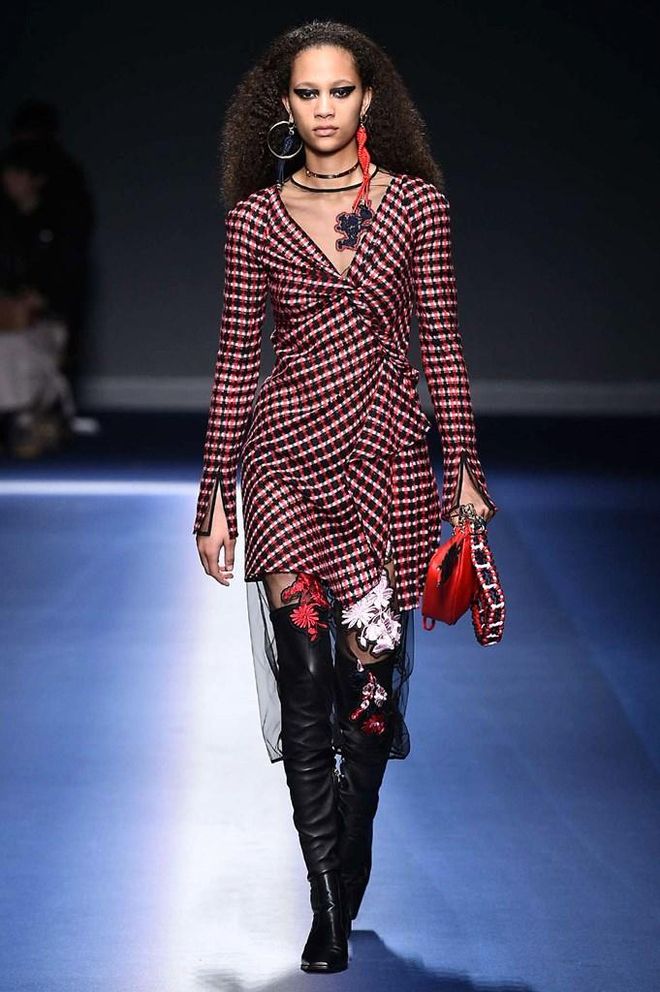 Versace