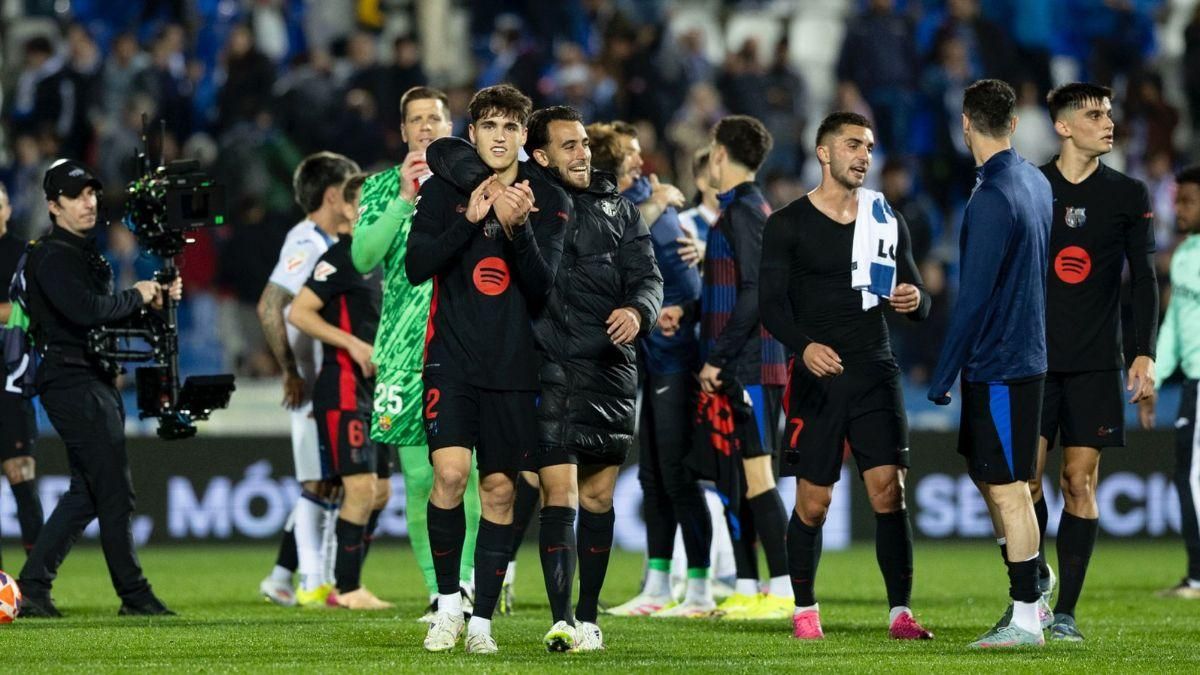 www.sport.es