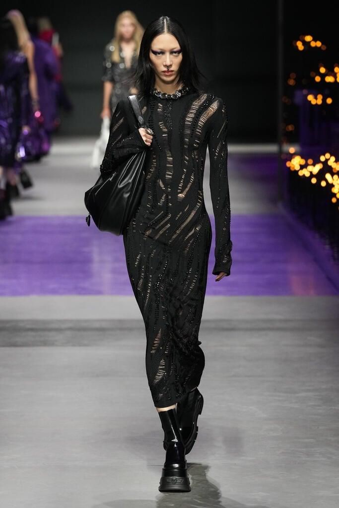 Versace