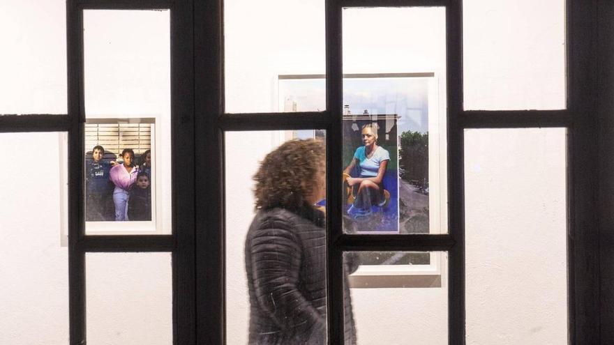 El termini de la cessió del Convent de Sant Francesc s'actualitza en 50 anys