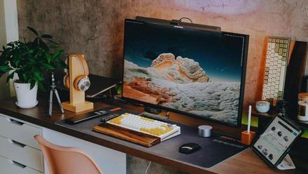 Los mejores mini PC de 2026: guía completa para elegir el modelo ideal