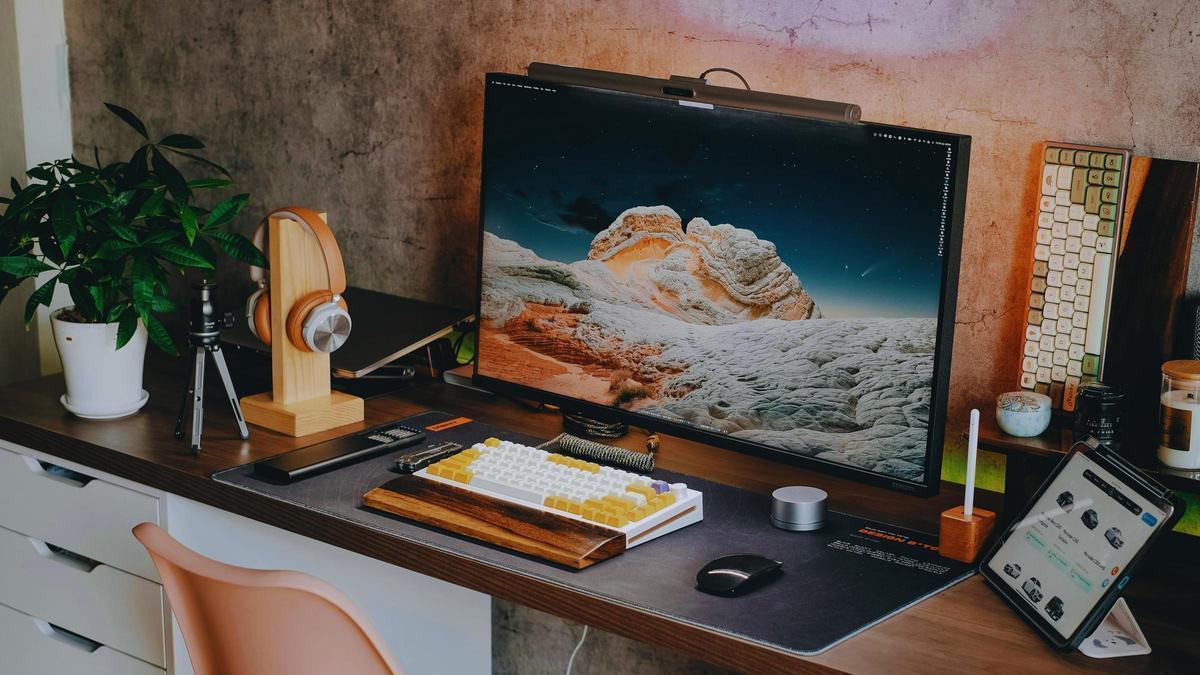 Los mejores mini PC de 2026: guía completa para elegir el modelo ideal